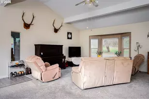 22726 Cedar Grove Rd, Clatskanie, OR 97016 - Photo 3