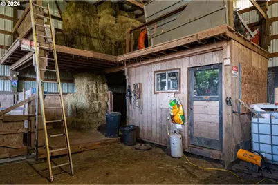 22726 Cedar Grove Rd, Clatskanie, OR 97016 - Photo 25