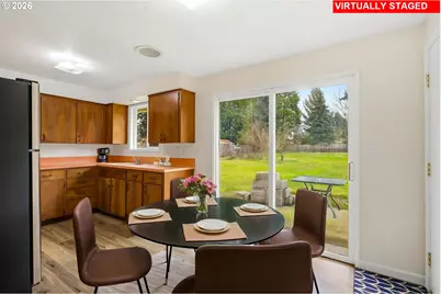 2613 NE 96th Ave, Vancouver, WA 98662 - Photo 19