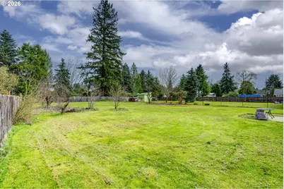 2613 NE 96th Ave, Vancouver, WA 98662 - Photo 27