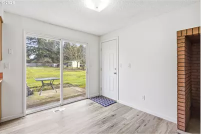 2613 NE 96th Ave, Vancouver, WA 98662 - Photo 25