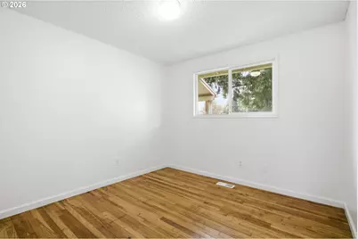 2613 NE 96th Ave, Vancouver, WA 98662 - Photo 15