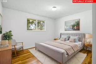 2613 NE 96th Ave, Vancouver, WA 98662 - Photo 9