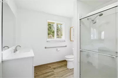 2613 NE 96th Ave, Vancouver, WA 98662 - Photo 17