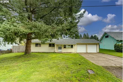 2613 NE 96th Ave, Vancouver, WA 98662 - Photo 1