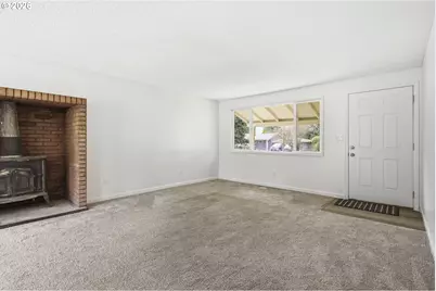 2613 NE 96th Ave, Vancouver, WA 98662 - Photo 5