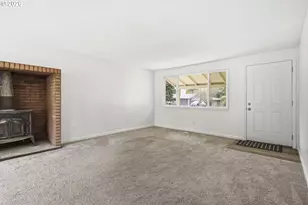 2613 NE 96th Ave, Vancouver, WA 98662 - Photo 5