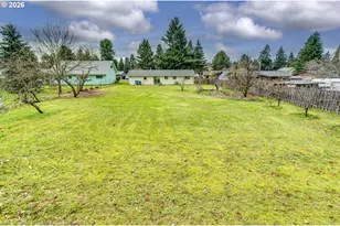 2613 NE 96th Ave, Vancouver, WA 98662 - Photo 3