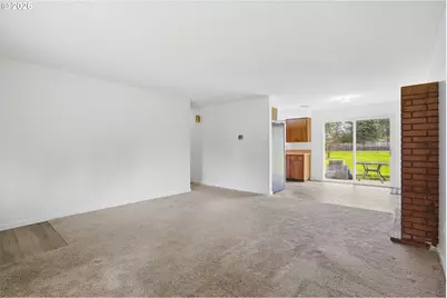 2613 NE 96th Ave, Vancouver, WA 98662 - Photo 7