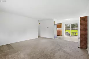 2613 NE 96th Ave, Vancouver, WA 98662 - Photo 7