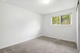 2613 NE 96th Ave, Vancouver, WA 98662 - Photo 13