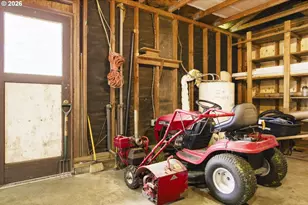 2613 NE 96th Ave, Vancouver, WA 98662 - Photo 31