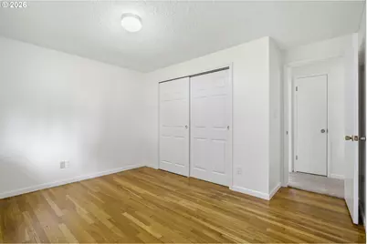 2613 NE 96th Ave, Vancouver, WA 98662 - Photo 11