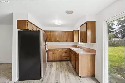 2613 NE 96th Ave, Vancouver, WA 98662 - Photo 21