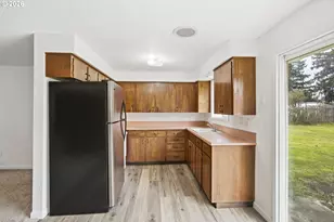 2613 NE 96th Ave, Vancouver, WA 98662 - Photo 21