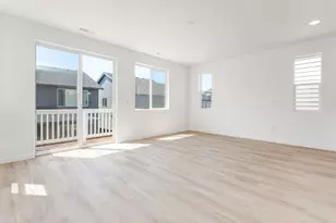 1015 NW 178th Way, Ridgefield, WA 98642 - Photo 9