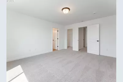 1015 NW 178th Way, Ridgefield, WA 98642 - Photo 27