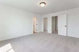 1015 NW 178th Way, Ridgefield, WA 98642 - Photo 27