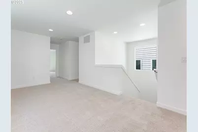 1015 NW 178th Way, Ridgefield, WA 98642 - Photo 21