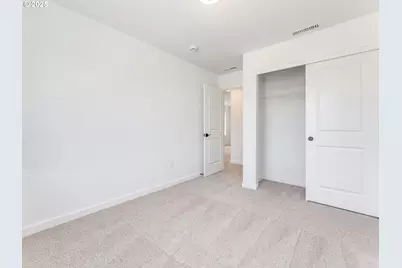 1015 NW 178th Way, Ridgefield, WA 98642 - Photo 19