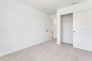 1015 NW 178th Way, Ridgefield, WA 98642 - Photo 19