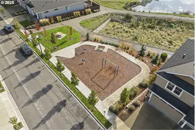 1015 NW 178th Way, Ridgefield, WA 98642 - Photo 39