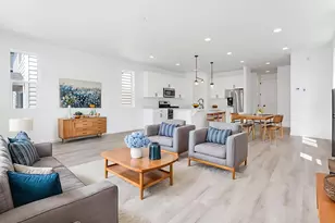 1015 NW 178th Way, Ridgefield, WA 98642 - Photo 11