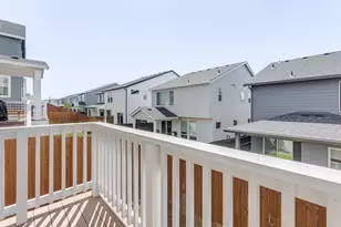 1015 NW 178th Way, Ridgefield, WA 98642 - Photo 33