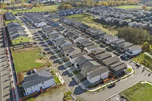 1015 NW 178th Way, Ridgefield, WA 98642 - Photo 35