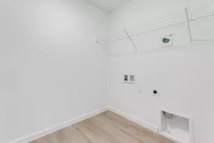 1015 NW 178th Way, Ridgefield, WA 98642 - Photo 23