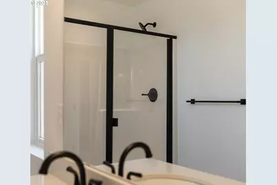 1015 NW 178th Way, Ridgefield, WA 98642 - Photo 31