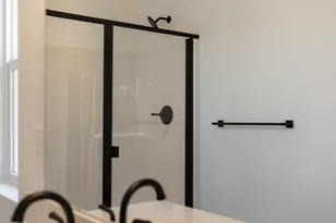 1015 NW 178th Way, Ridgefield, WA 98642 - Photo 31