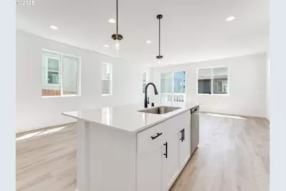 1015 NW 178th Way, Ridgefield, WA 98642 - Photo 7