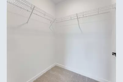 1015 NW 178th Way, Ridgefield, WA 98642 - Photo 17