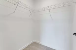 1015 NW 178th Way, Ridgefield, WA 98642 - Photo 17