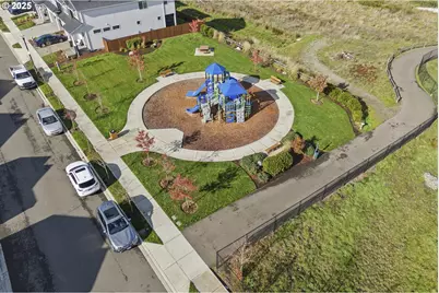 1015 NW 178th Way, Ridgefield, WA 98642 - Photo 37