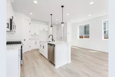 1015 NW 178th Way, Ridgefield, WA 98642 - Photo 5