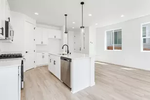 1015 NW 178th Way, Ridgefield, WA 98642 - Photo 5