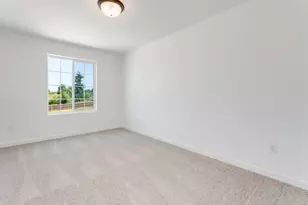 1015 NW 178th Way, Ridgefield, WA 98642 - Photo 15