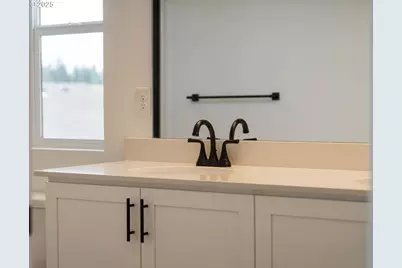 1015 NW 178th Way, Ridgefield, WA 98642 - Photo 29