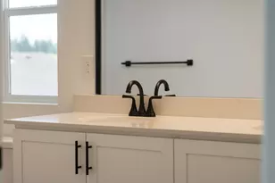 1015 NW 178th Way, Ridgefield, WA 98642 - Photo 29