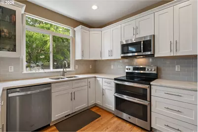 18214 SE 16th St, Vancouver, WA 98683 - Photo 5
