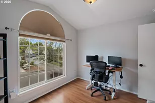 18214 SE 16th St, Vancouver, WA 98683 - Photo 29