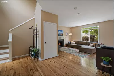 18214 SE 16th St, Vancouver, WA 98683 - Photo 19
