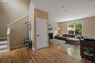 18214 SE 16th St, Vancouver, WA 98683 - Photo 19
