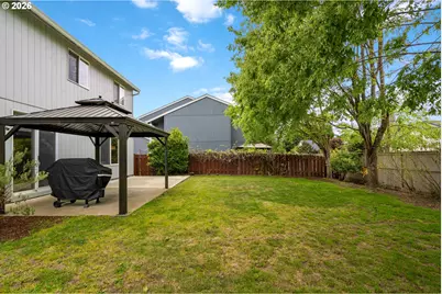 18214 SE 16th St, Vancouver, WA 98683 - Photo 37