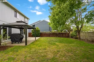 18214 SE 16th St, Vancouver, WA 98683 - Photo 37