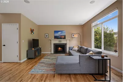 18214 SE 16th St, Vancouver, WA 98683 - Photo 11