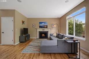 18214 SE 16th St, Vancouver, WA 98683 - Photo 11