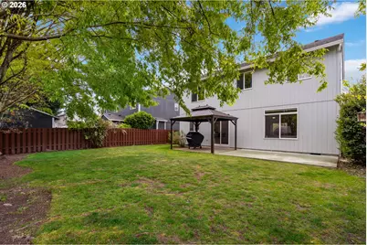 18214 SE 16th St, Vancouver, WA 98683 - Photo 35